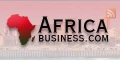 AfricaBusiness.com is the best source of news and events in Africa.