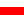 Brand Distribution Poland