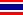 Progress And Riches (Thailand) Co., Ltd