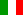 Gecom Export Italian Food